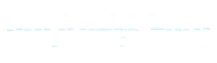 Give the gift of unlimited fun